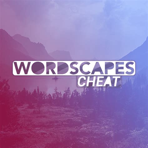 wordscape|wordscape cheat sheet.